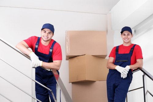 Environmental compliance rules for lawful waste handling in storage