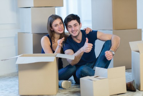 Protected checkout area for storage account payments
