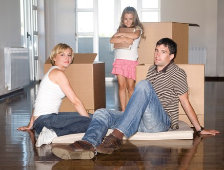 Shared responsibility for safe storage and site awareness